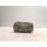 Eclairage de plafonnier PEUGEOT 407 COUPE d’occasion