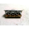 Eclairage de plafonnier PEUGEOT 407 COUPE d’occasion