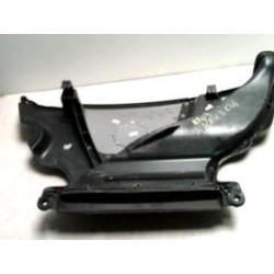 Cache moteur  BMW SERIE 3 E46 COUPE PHASE 2 d’occasion
