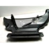 Cache moteur  BMW SERIE 3 E46 COUPE PHASE 2 d’occasion