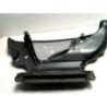 Cache moteur  BMW SERIE 3 E46 COUPE PHASE 2 d’occasion