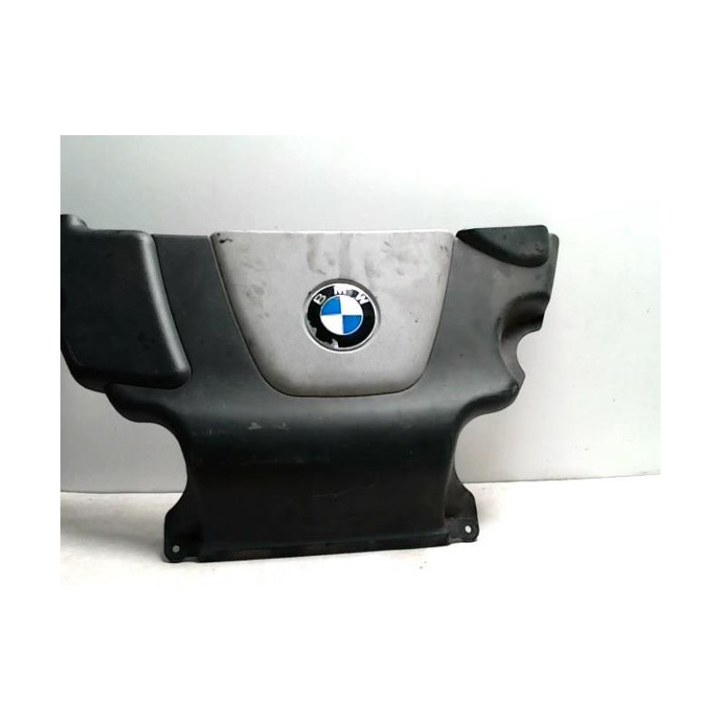 Cache moteur  BMW SERIE 3 E46 COUPE PHASE 2 d’occasion