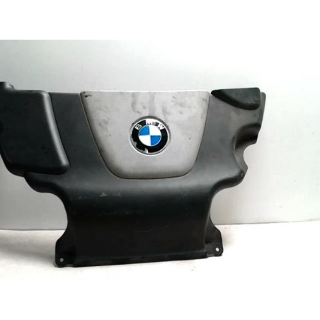 Cache moteur  BMW SERIE 3 E46 COUPE PHASE 2 d’occasion