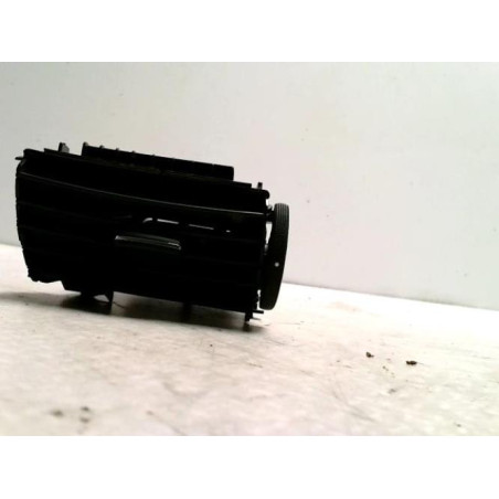 Aerateur tableau de bord avant droit PEUGEOT 407 COUPE d’occasion