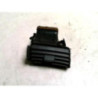 Aerateur tableau de bord avant droit PEUGEOT 407 COUPE d’occasion