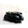 Poignee interieur avant gauche PEUGEOT 407 COUPE d’occasion