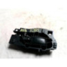 Poignee interieur avant gauche PEUGEOT 407 COUPE d’occasion