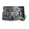 Boitier servitude moteur (BSM) PEUGEOT 206 PHASE 2 d’occasion