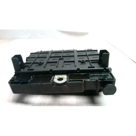 Boitier servitude moteur (BSM) PEUGEOT 206 PHASE 2 d’occasion