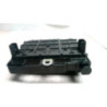 Boitier servitude moteur (BSM) PEUGEOT 206 PHASE 2 d’occasion