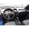 Boitier servitude moteur (BSM) PEUGEOT 206 PHASE 2 d’occasion