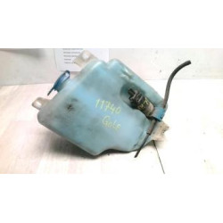 Vase de lave glace VOLKSWAGEN GOLF d’occasion