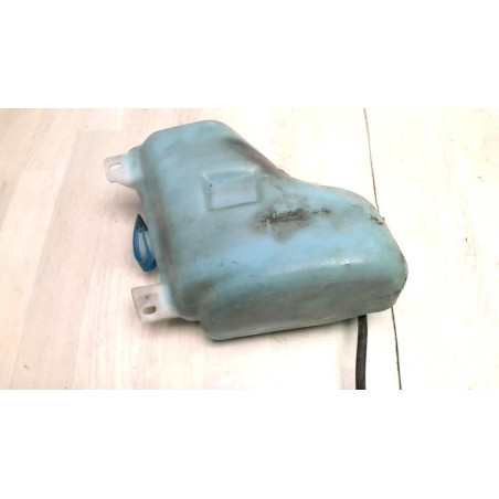 Vase de lave glace VOLKSWAGEN GOLF d’occasion