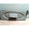 Pare soleil droit RENAULT KANGOO 2 PHASE 1 d’occasion