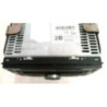 Autoradio d'origine NISSAN NOTE 1 PHASE 1 d’occasion