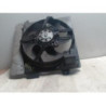 Moto ventilateur radiateur CITROEN C4 GRAND PICASSO 1 d’occasion