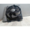 Moto ventilateur radiateur CITROEN C4 GRAND PICASSO 1 d’occasion