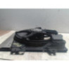 Moto ventilateur radiateur CITROEN C4 GRAND PICASSO 1 d’occasion
