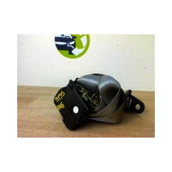 Ceinture avant gauche OPEL TIGRA 2 TWINTOP CABRIOLET d’occasion