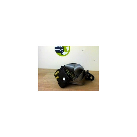 Ceinture avant gauche OPEL TIGRA 2 TWINTOP CABRIOLET d’occasion