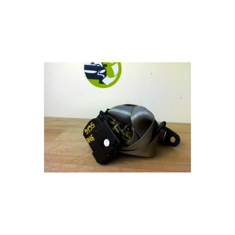 Ceinture avant gauche OPEL TIGRA 2 TWINTOP CABRIOLET d’occasion