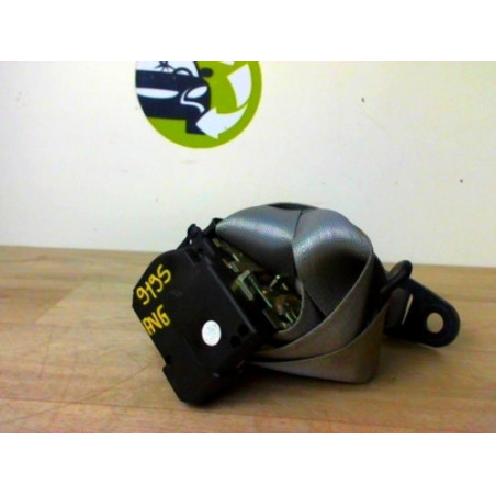 Ceinture avant gauche OPEL TIGRA 2 TWINTOP CABRIOLET d’occasion