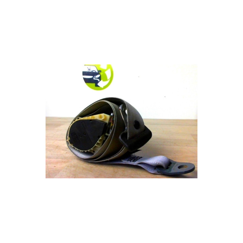 Ceinture avant gauche OPEL TIGRA 2 TWINTOP CABRIOLET d’occasion