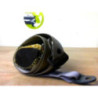 Ceinture avant gauche OPEL TIGRA 2 TWINTOP CABRIOLET d’occasion
