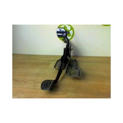 Pedalier de frein PEUGEOT 308 2 PHASE 2 d’occasion
