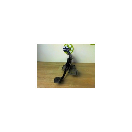 Pedalier de frein PEUGEOT 308 2 PHASE 2 d’occasion