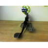 Pedalier de frein PEUGEOT 308 2 PHASE 2 d’occasion