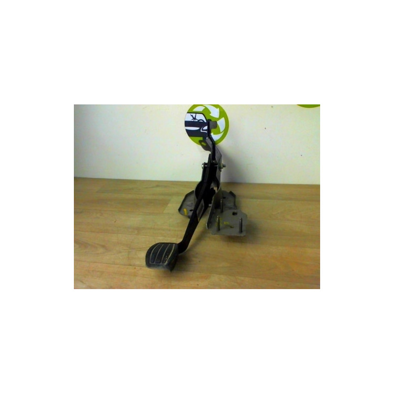 Pedalier de frein PEUGEOT 308 2 PHASE 2 d’occasion