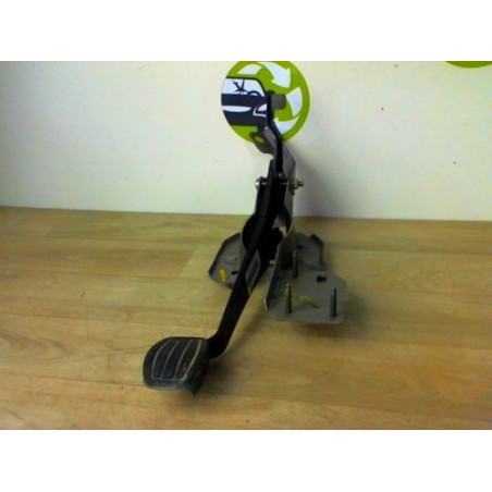 Pedalier de frein PEUGEOT 308 2 PHASE 2 d’occasion