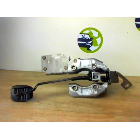 Pedalier de frein PEUGEOT 308 2 PHASE 2 d’occasion