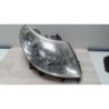 Optique avant principal droit (feux)(phare) OPEL CORSA B PHASE 2 d’occasion
