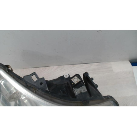 Optique avant principal droit (feux)(phare) OPEL CORSA B PHASE 2 d’occasion