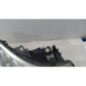 Optique avant principal droit (feux)(phare) OPEL CORSA B PHASE 2 d’occasion