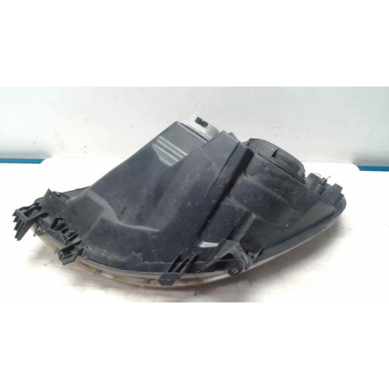 Optique avant principal droit (feux)(phare) OPEL CORSA B PHASE 2 d’occasion