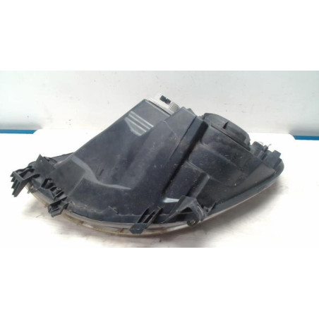 Optique avant principal droit (feux)(phare) OPEL CORSA B PHASE 2 d’occasion