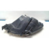 Optique avant principal droit (feux)(phare) OPEL CORSA B PHASE 2 d’occasion