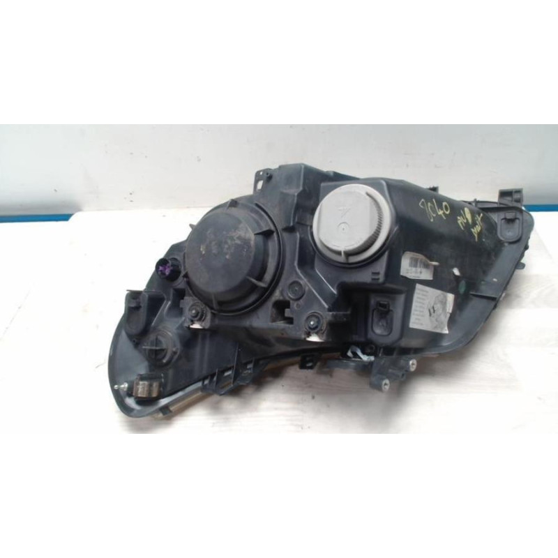 Optique avant principal droit (feux)(phare) OPEL CORSA B PHASE 2 d’occasion