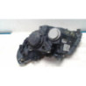 Optique avant principal droit (feux)(phare) OPEL CORSA B PHASE 2 d’occasion