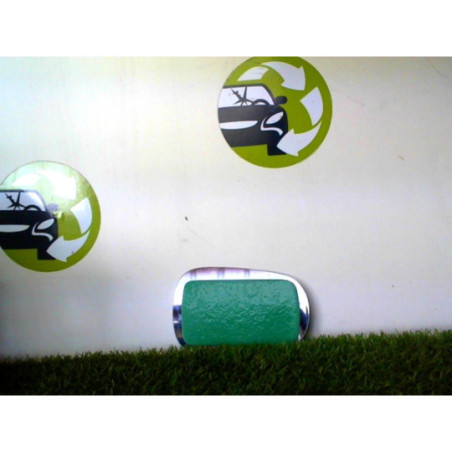 Glace retroviseur droit RENAULT CLIO 1 PHASE 1 d’occasion
