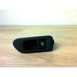 Interrupteur de leve vitre arriere droit VOLKSWAGEN GOLF 6 d’occasion