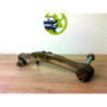 Bras de suspension superieur arriere gauche PORSCHE CAYENNE 1 PHASE 1 d’occasion