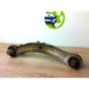 Bras de suspension superieur arriere droit PORSCHE CAYENNE 1 PHASE 1 d’occasion