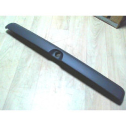 Baguette de coffre OPEL ZAFIRA B PHASE 1 d’occasion