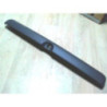 Baguette de coffre OPEL ZAFIRA B PHASE 1 d’occasion