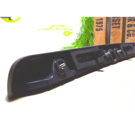 Baguette de coffre OPEL ZAFIRA B PHASE 1 d’occasion