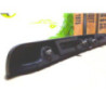 Baguette de coffre OPEL ZAFIRA B PHASE 1 d’occasion